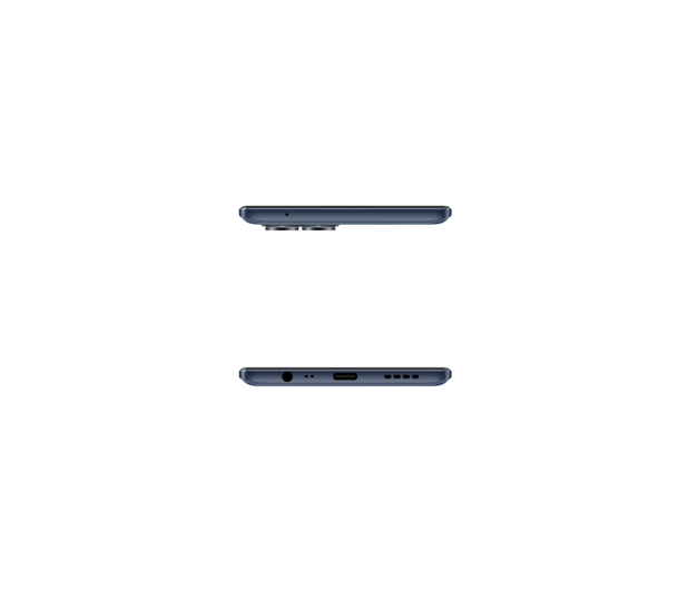 realme 8 Pro 8+128GB Infinite Black - 639770 - zdjęcie 9
